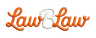 LawbLaw